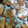 El cooksnap de Soledad Reynoso cuando hizo Tortas Fritas Dulces.