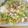 Lucina Ruiz-Gastelum's cooksnap of when they made Tacos de pollo dorados con consomé.