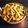 Shital Muranjan's cooksnap of when they made फरसबी गाजर ची भाजी(farasbi gajarchi bhaaji recipe in marathi).