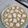 El cooksnap de Nancy Andrea cuando hizo Tarta de pollo (lo que me sobró del relleno de las empanadas).