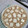 El cooksnap de Nancy Andrea cuando hizo Tarta de pollo (lo que me sobró del relleno de las empanadas).