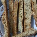 صورة من ام غلا، شاركها بعد تجربة وصفة شابورة 🍞💕