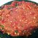 Cooksnap dari Kiki_Nomuyepo untuk resep Sambal Cung Kediro