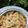 Cooksnap dari Mamino untuk resep Resep Mac N Cheese Paling Enak