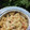 Cooksnap dari Mamino untuk resep Resep Mac N Cheese Paling Enak