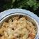 Cooksnap dari Mamino untuk resep Resep Mac N Cheese Paling Enak