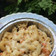 Cooksnap dari Mamino untuk resep Resep Mac N Cheese Paling Enak