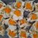 Cooksnap dari Yuliana Gunawan untuk resep Siomay Dimsum Ayam Udang