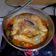 Cooksnap dari Rachmawati Amma untuk resep 35.AYAM RICA-RICA JAWA