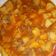صورة من Tota 93، شاركها بعد تجربة وصفة مرق بطاطا 🍽
