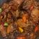 Cooksnap dari neneng karyanah untuk resep Ayam Kecap Sunda...harus recook