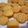 Cooksnap dari Tree Wedya untuk resep Cookies Ekonomis