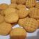 Cooksnap dari Tree Wedya untuk resep Cookies Ekonomis