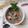 Cooksnap dari Ratih Anita Dewi untuk resep Soto sadang