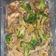 Cooksnap dari Rusydi Yazid untuk resep Cha Brokoli Jamur Tiram