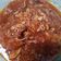 Cooksnap dari Gusni Yati untuk resep Semur jengkol pedes manis