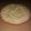 El cooksnap de Erica Ruiz cuando hizo Tarta de Ricota fácil.
