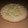 El cooksnap de Erica Ruiz cuando hizo Tarta de Ricota fácil.