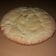 El cooksnap de Erica Ruiz cuando hizo Tarta de Ricota fácil.