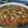 El cooksnap de Pepe cuando hizo Rape con almejas y salsa picante.