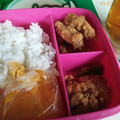 Cooksnap dari Bintang Pagi untuk resep AYAM KULUYUK