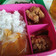 Cooksnap dari Bintang Pagi untuk resep AYAM KULUYUK