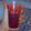 classic_muslimarh🧕's cooksnap of when they made Fruity zobo drink.