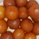 Surya Sinha का कुकस्नैप जब उन्होंने गुलाब जामुन(gulab jamun recipe in hindi) बनाया था।