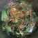 Cooksnap dari Mei Lien untuk resep Sop Pakchoy Warisan