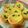 Cooksnap dari DoNa Maryuni S Nanggo untuk resep Kue LumpuR kentang
