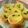 Cooksnap dari DoNa Maryuni S Nanggo untuk resep Kue LumpuR kentang
