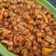 Cooksnap dari Khairina nadya untuk resep Sambal goreng tempe udang
