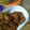 Cooksnap dari Esfandani Mardianto untuk resep Chicken Wings ala Pizza Hut