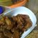 Cooksnap dari Esfandani Mardianto untuk resep Chicken Wings ala Pizza Hut