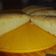El cooksnap de Maria Pia Romano cuando hizo Bizcochuelo Genovés.