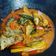 Cooksnap dari Anita Hendra untuk resep Asam pedas tongkol