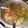 Cooksnap dari Chevy Beccha untuk resep Sayur asem sunda