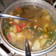 Cooksnap dari Chevy Beccha untuk resep Sayur asem sunda