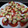 El cooksnap de Laura AO cuando hizo Ensalada de langostinos, aguacate y tomates cherry.