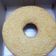 Cooksnap dari Anindityas Putri untuk resep Cake Tape Keju / Bolu Tape (chenniezhang)