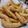 Cooksnap dari Nikmah Ainun untuk resep Churros Anti Gagal (Insyaa Allah ✌️)