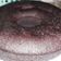 Cooksnap dari Fitria Say untuk resep Bolu ketan hitam (kukus dan panggang)