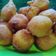 Cooksnap dari Nurul Wicaksana untuk resep Pisang Goreng Kembung