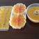 Cooksnap dari Ri-Ria Muliawan untuk resep Butternut Pumpkin Puding