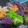 Cooksnap dari vina nababan untuk resep Bolu Kukus Mekar Lembut