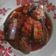Cooksnap dari leo suryadi untuk resep Terong Balado