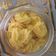 Cooksnap dari Mama eL untuk resep Kue Semprit 3 Bahan
