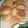 El cooksnap de Carlos Goldblum cuando hizo Scones con aceite.