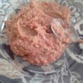 کوک اسنپ Parastoo بعد از امتحان کردن میرزا قاسمی عاااالی 🍆🍅.