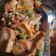Cooksnap dari Rena Ad untuk resep Rolade Ayam Asam Manis